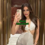 kibrisescortaleyna-2-2-150x150 kibrisescortaleyna-2-2-150x150 Kıbrıs Escort Aleyna Kıbrıs Gece Hayatı Benden Sorulur!