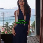 kibrisescortaleyna-3-2-150x150 kibrisescortaleyna-3-2-150x150 Kıbrıs Escort Aleyna Kıbrıs Gece Hayatı Benden Sorulur!