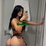 kibrisescorthande-1-150x150 kibrisescorthande-1-150x150 Kıbrıs Escort Hande Elit Beylere Fantazi Fırtınası Yaratıyorum