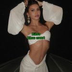 kibrisescortkubra-3-1-150x150 kibrisescortkubra-3-1-150x150 Kıbrıs Escort Kübra Her Türlü Fantaziyi Uygulayabiliriz